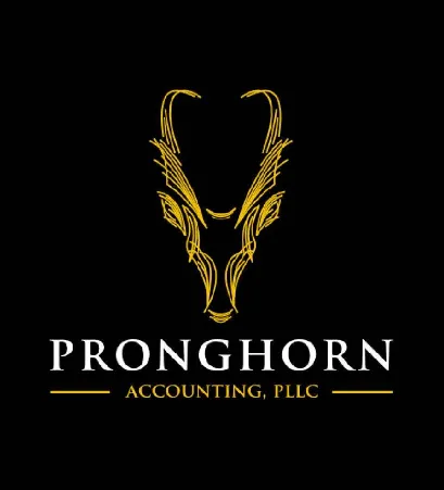 graphic design agency uk