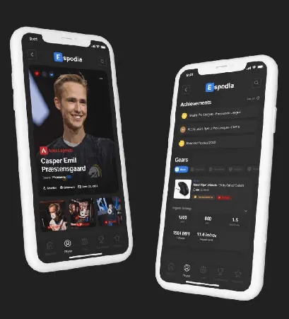 graphic design agency uk