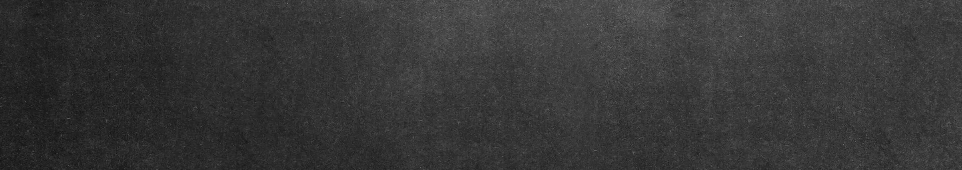 branding services uk