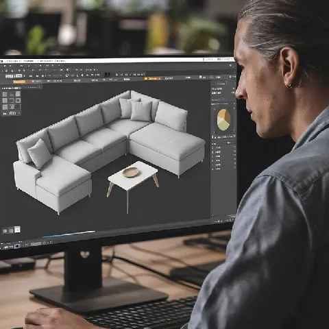 2d-3d animation services uk