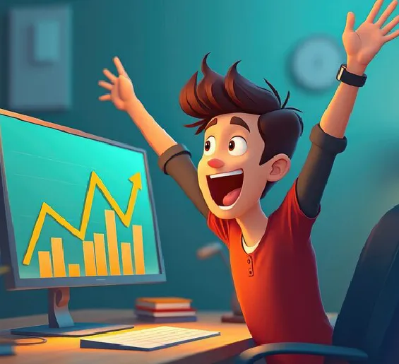 2d-3d animation services uk