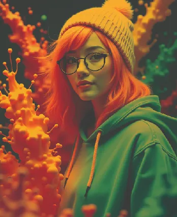 graphic design services uk