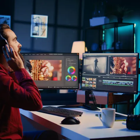 branding services uk