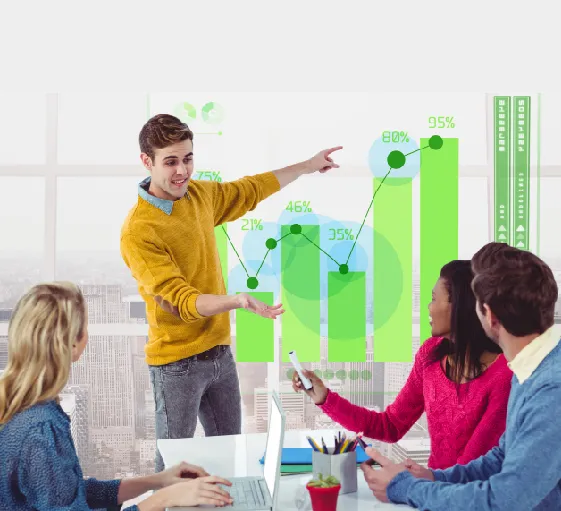 branding services uk