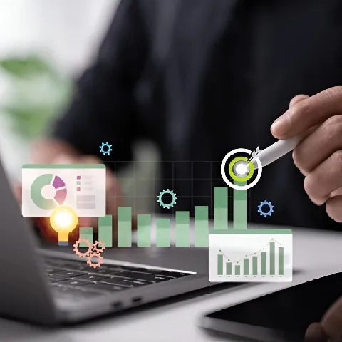 uk brand design service