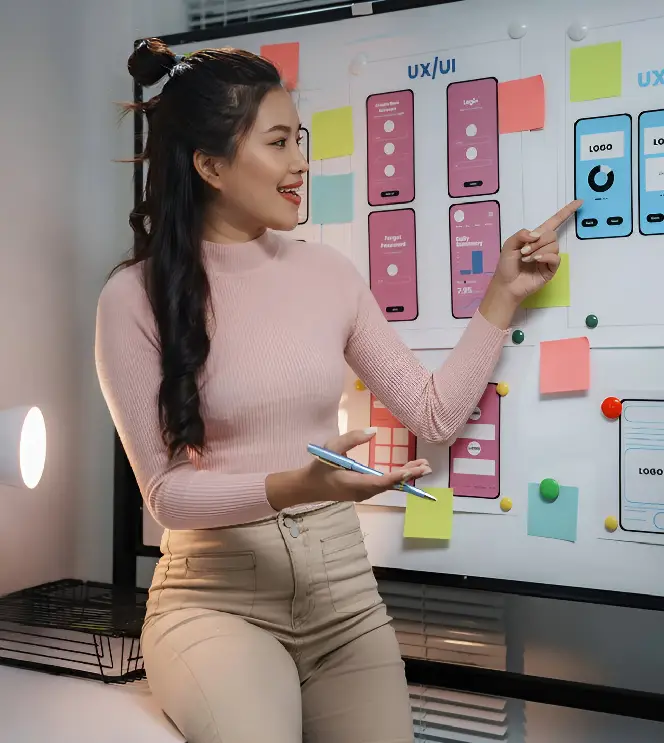 SEO services in Bristol