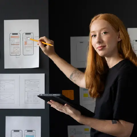 SEO collaboration Bristol