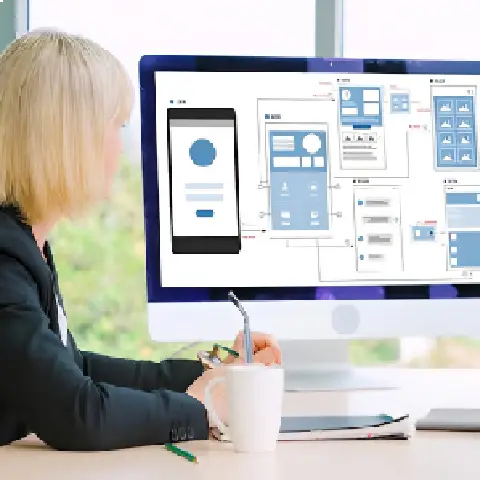 Top SEO agency Bristol