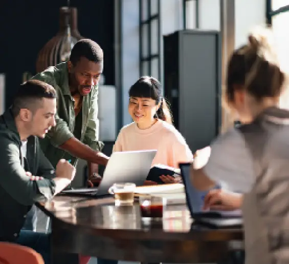 ui-ux design service