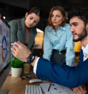 ui-ux design service