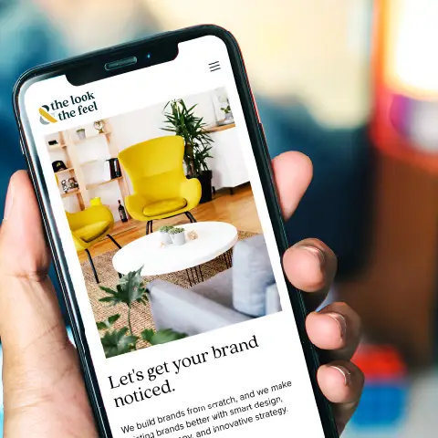 Honest SEO services Bristol