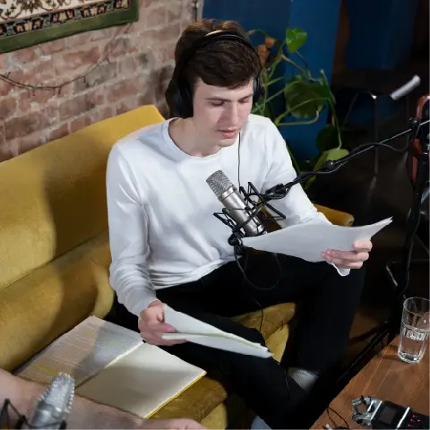 video editing services uk