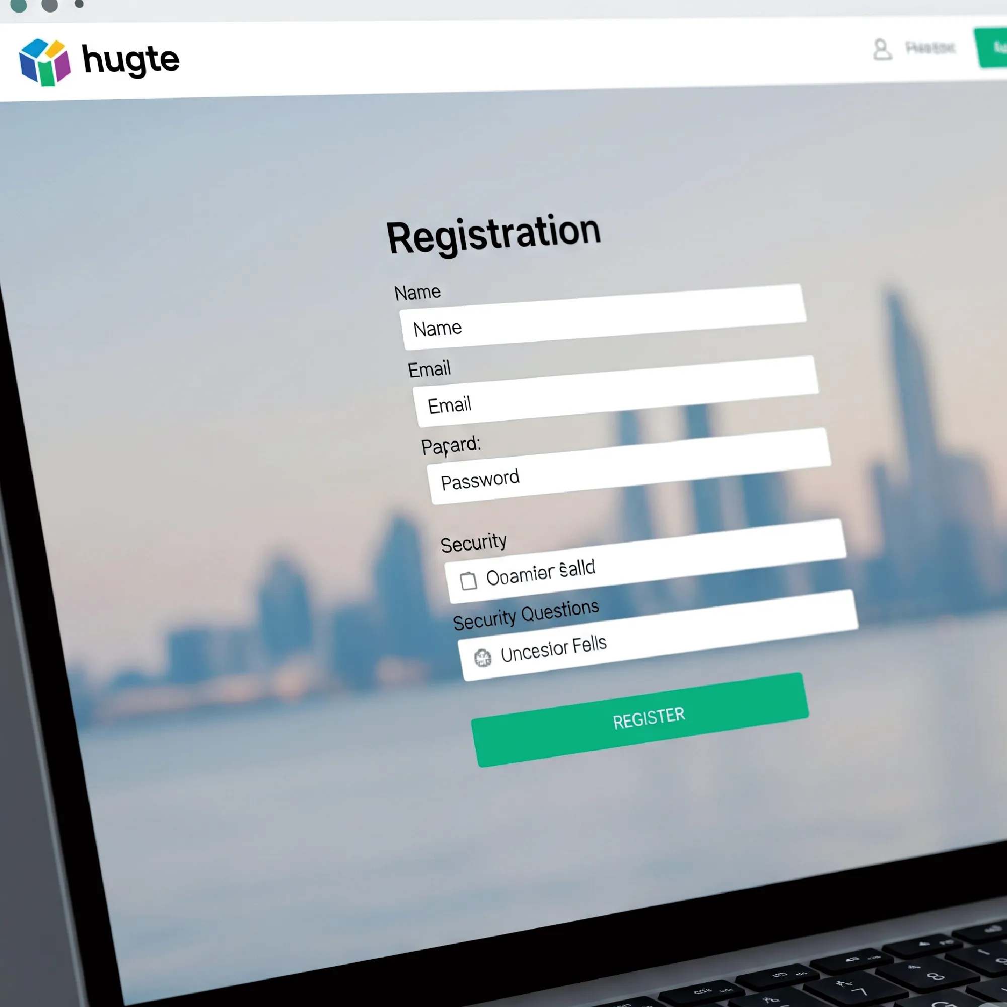 web design agency uk