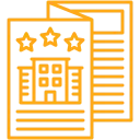 graphic design services uk